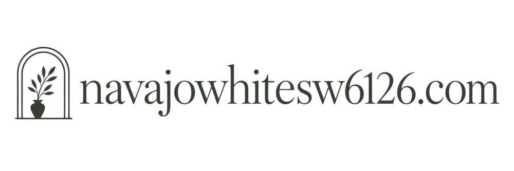 navajowhitesw6126.com
